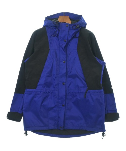 ザ　ノースフェイス(THE NORTH FACE)のTHE NORTH FACE マウンテンパーカー