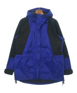 THE NORTH FACE マウンテンパーカー
