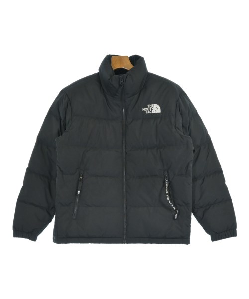 ザ　ノースフェイス(THE NORTH FACE)のTHE NORTH FACE ダウンジャケット/ダウンベスト