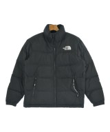 THE NORTH FACE ダウンジャケット/ダウンベスト