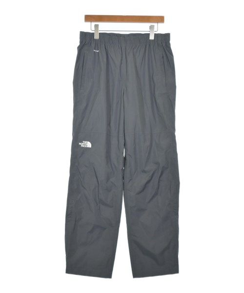 ザ　ノースフェイス(THE NORTH FACE)のTHE NORTH FACE パンツ（その他）