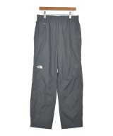 THE NORTH FACE パンツ（その他）