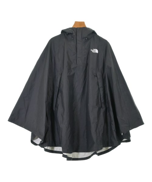 ザ　ノースフェイス(THE NORTH FACE)のTHE NORTH FACE ブルゾン（その他）