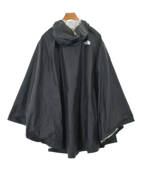 THE NORTH FACE（ザノースフェイス）その他 黒 サイズ:S メンズ/2200602571078
