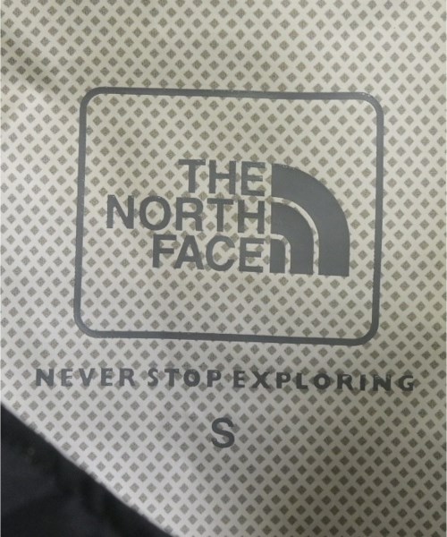 THE NORTH FACE（ザノースフェイス）その他 黒 サイズ:S メンズ/2200602571078