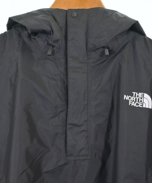 THE NORTH FACE（ザノースフェイス）その他 黒 サイズ:S メンズ/2200602571078
