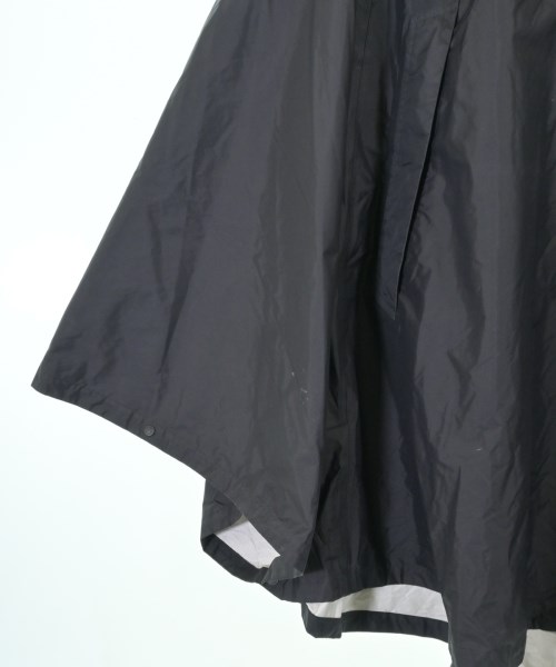 THE NORTH FACE（ザノースフェイス）その他 黒 サイズ:S メンズ/2200602571078