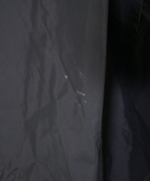 THE NORTH FACE（ザノースフェイス）その他 黒 サイズ:S メンズ/2200602571078