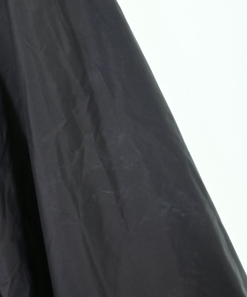 THE NORTH FACE（ザノースフェイス）その他 黒 サイズ:S メンズ/2200602571078