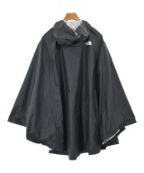 THE NORTH FACE（ザノースフェイス）その他 黒 サイズ:S メンズ/2200602571078