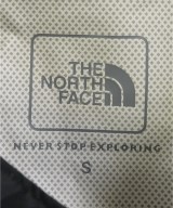 THE NORTH FACE（ザノースフェイス）その他 黒 サイズ:S メンズ/2200602571078