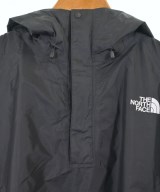 THE NORTH FACE（ザノースフェイス）その他 黒 サイズ:S メンズ/2200602571078