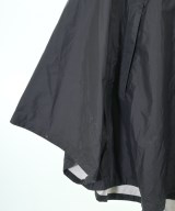 THE NORTH FACE（ザノースフェイス）その他 黒 サイズ:S メンズ/2200602571078