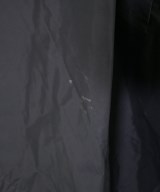 THE NORTH FACE（ザノースフェイス）その他 黒 サイズ:S メンズ/2200602571078