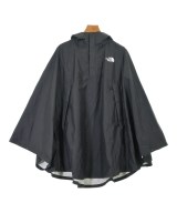 THE NORTH FACE ブルゾン（その他）