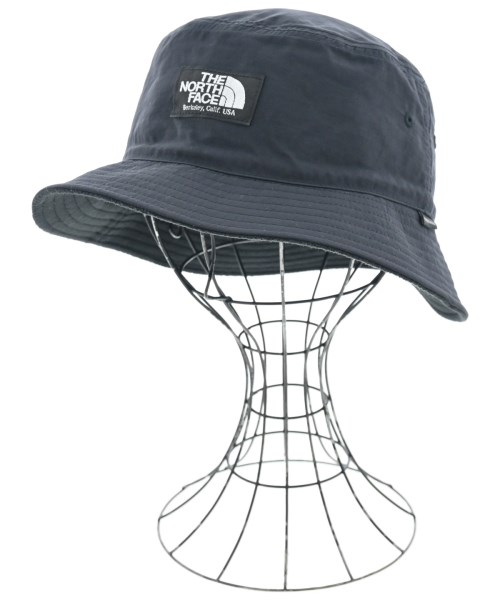 ザ　ノースフェイス(THE NORTH FACE)のTHE NORTH FACE ハット