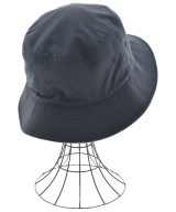 THE NORTH FACE（ザノースフェイス）ハット 黒 サイズ:- メンズ/2200604281067