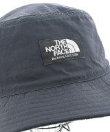 THE NORTH FACE（ザノースフェイス）ハット 黒 サイズ:- メンズ/2200604281067