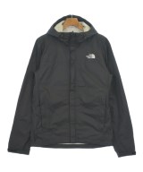 THE NORTH FACE マウンテンパーカー