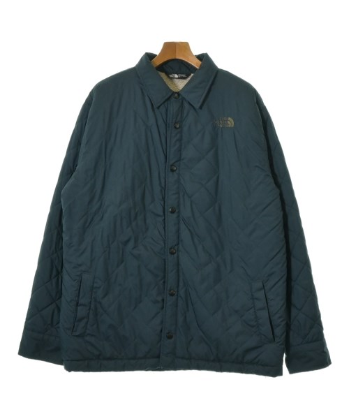 ザ　ノースフェイス(THE NORTH FACE)のTHE NORTH FACE ブルゾン
