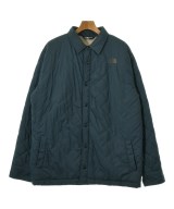 THE NORTH FACE ブルゾン