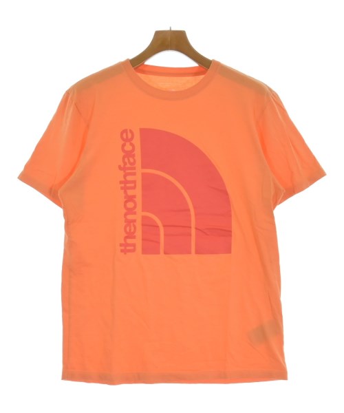 ザ　ノースフェイス(THE NORTH FACE)のTHE NORTH FACE Tシャツ・カットソー