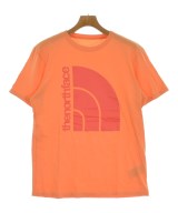 THE NORTH FACE Tシャツ・カットソー