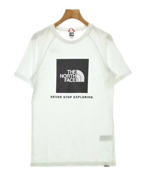 ザ　ノースフェイス(THE NORTH FACE)のTHE NORTH FACE Tシャツ・カットソー