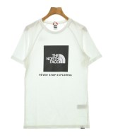 THE NORTH FACE Tシャツ・カットソー