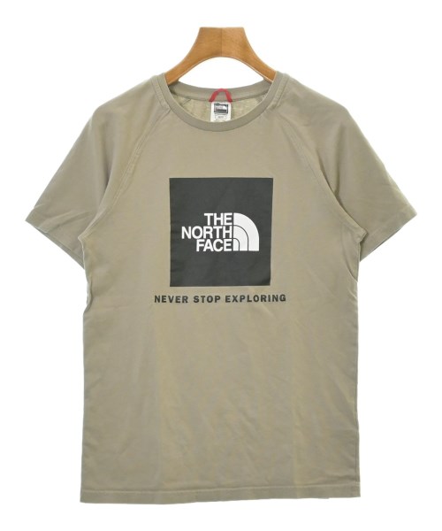 ザ　ノースフェイス(THE NORTH FACE)のTHE NORTH FACE Tシャツ・カットソー