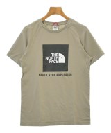 THE NORTH FACE Tシャツ・カットソー