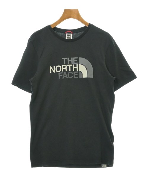 ザ　ノースフェイス(THE NORTH FACE)のTHE NORTH FACE Tシャツ・カットソー