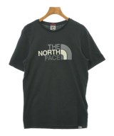 THE NORTH FACE Tシャツ・カットソー
