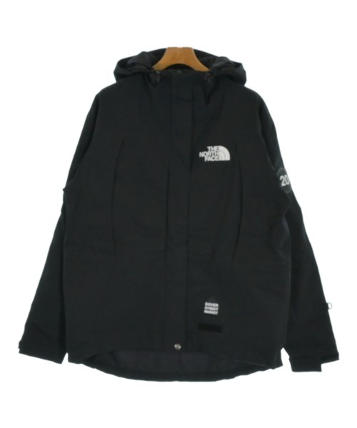 ザ　ノースフェイス(THE NORTH FACE)のTHE NORTH FACE マウンテンパーカー