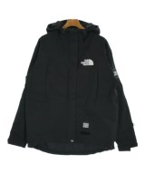 THE NORTH FACE マウンテンパーカー