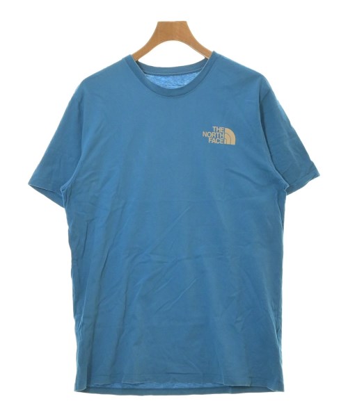ザ　ノースフェイス(THE NORTH FACE)のTHE NORTH FACE Tシャツ・カットソー