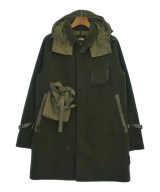 THE NORTH FACE コート（その他）