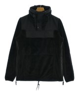 THE NORTH FACE スウェット