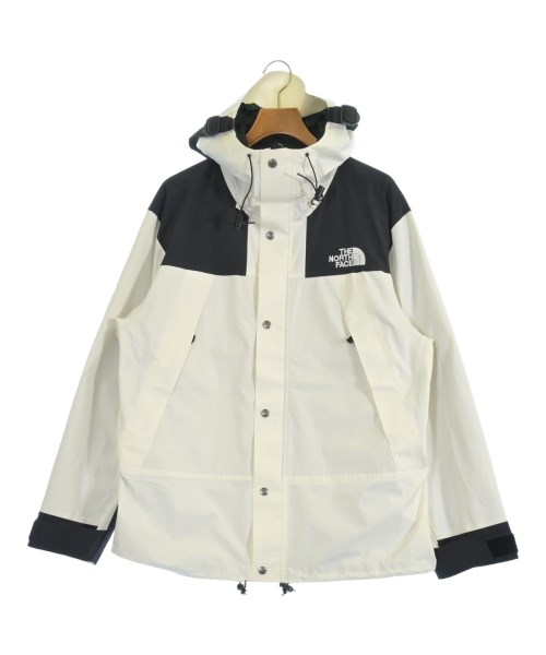 ザ　ノースフェイス(THE NORTH FACE)のTHE NORTH FACE マウンテンパーカー