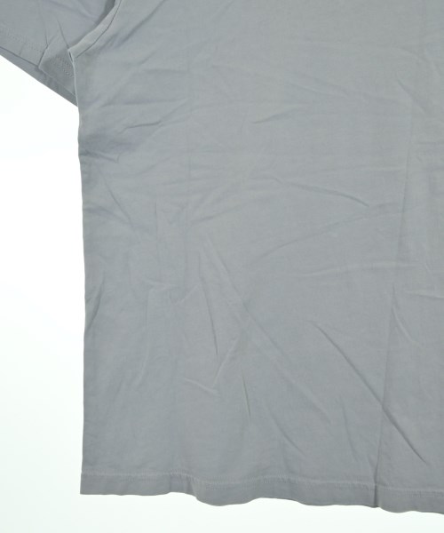 THE NORTH FACE（ザノースフェイス）Tシャツ・カットソー グレー サイズ:S レディース/2200561082059