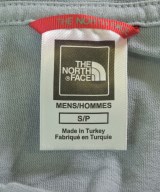 THE NORTH FACE（ザノースフェイス）Tシャツ・カットソー グレー サイズ:S レディース/2200561082059