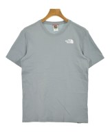 THE NORTH FACE Tシャツ・カットソー