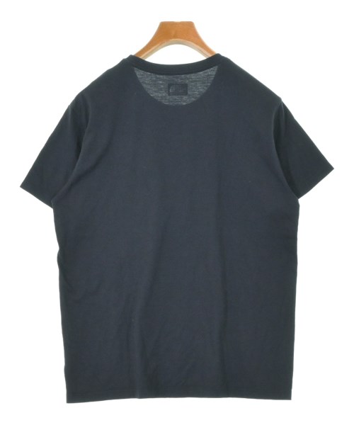 THE NORTH FACE（ザノースフェイス）Tシャツ・カットソー 紺 サイズ:L メンズ/2200550251084