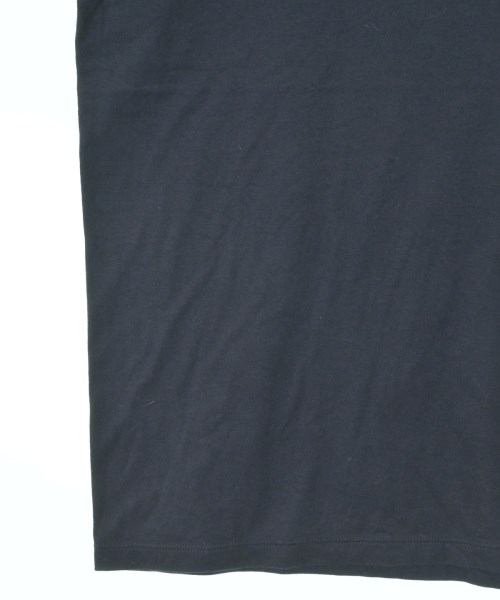 THE NORTH FACE（ザノースフェイス）Tシャツ・カットソー 紺 サイズ:L メンズ/2200550251084