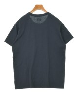 THE NORTH FACE（ザノースフェイス）Tシャツ・カットソー 紺 サイズ:L メンズ/2200550251084