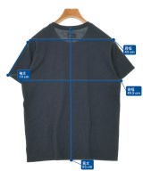 THE NORTH FACE（ザノースフェイス）Tシャツ・カットソー 紺 サイズ:L メンズ/2200550251084