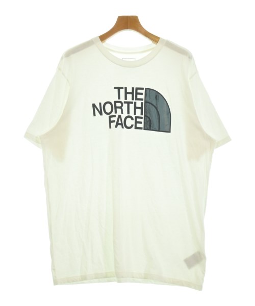 ザ　ノースフェイス(THE NORTH FACE)のTHE NORTH FACE Tシャツ・カットソー