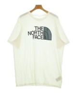 THE NORTH FACE Tシャツ・カットソー