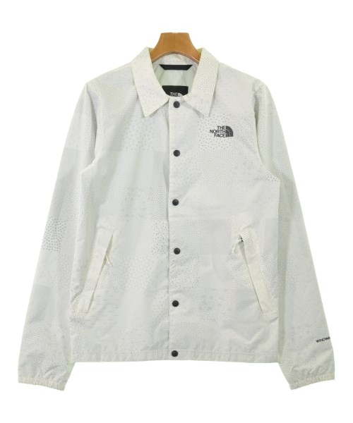 ザ　ノースフェイス(THE NORTH FACE)のTHE NORTH FACE ブルゾン（その他）
