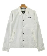 THE NORTH FACE ブルゾン（その他）